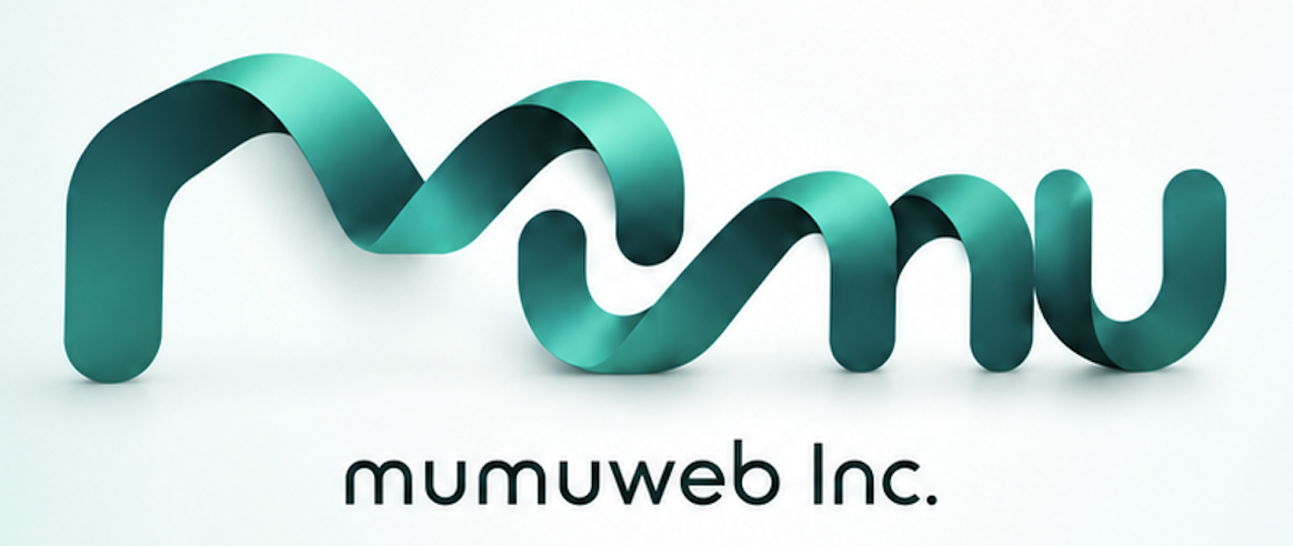 mumuweb Inc.